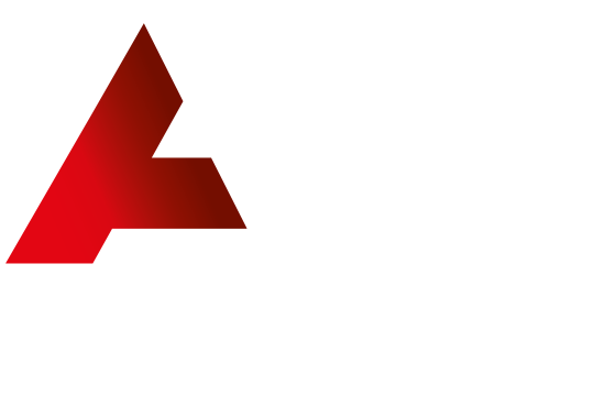 AQ-Match